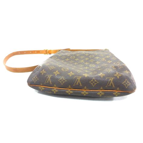 louis vuitton musette salsa original price
